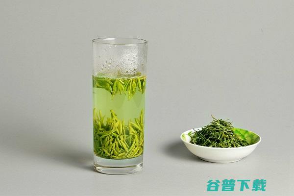 加盟电话 绿茶加盟后多久收效 (加盟电话绿茶多少钱)